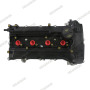 G4KE Engine Cylinder Long Block for Hyundai